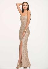 $200-$299 Dresses